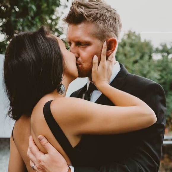 Meet your Posher, Steven - Picture 1 of 1